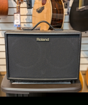 Roland - AC-60